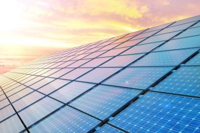 Solar Leasing - Solar Leasing Tuscaloosa, Alabama